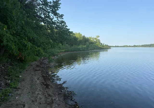 16th image of 25361 Brandy Lake Blvd, Detroit Lakes, MN 56501 | MLS# 7119699