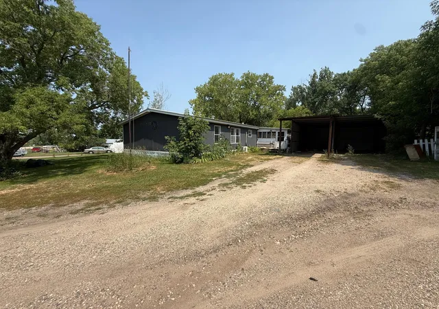 Photo 1 of Single family home for sale at 25361 Brandy Lake Blvd, Detroit Lakes, MN 56501 | MLS# 7119699 | Listing updated on 2026-10-10