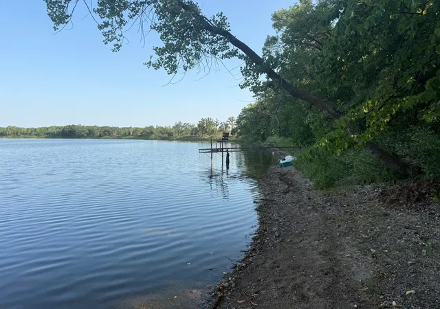 2nd image of 25361 Brandy Lake Blvd, Detroit Lakes, MN 56501 | MLS# 7119699