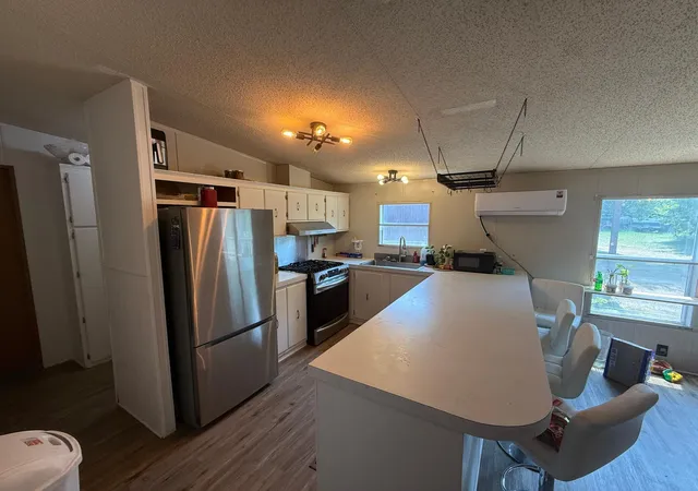 Photo 3 of Single family home for sale at 25361 Brandy Lake Blvd, Detroit Lakes, MN 56501 | MLS# 7119699 | Listing updated on 2026-10-10