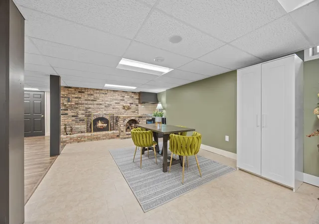 5th image of 830 Reeds Ln, Glencoe, MN 55336 | MLS# 7119702