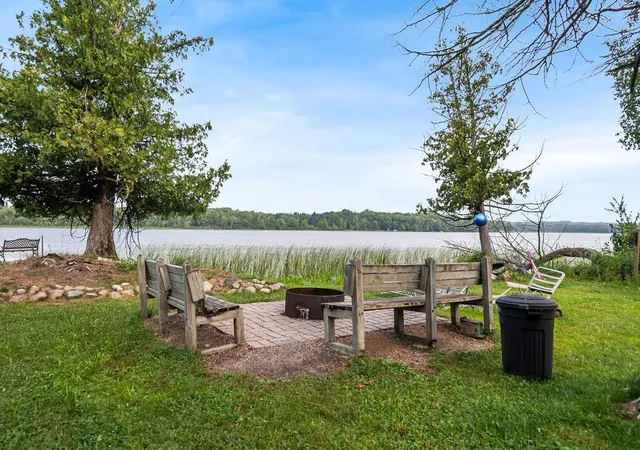 image of 38917 257th Ave, Mc Gregor, MN 55760 | MLS# 7119703