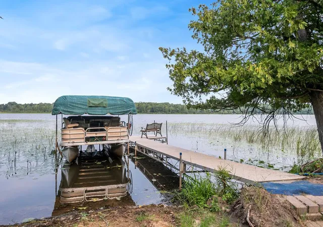 image of 38917 257th Ave, Mc Gregor, MN 55760 | MLS# 7119703