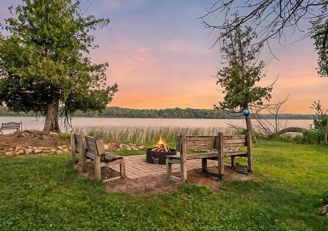 31st image of 38917 257th Ave, Mc Gregor, MN 55760 | MLS# 7119703