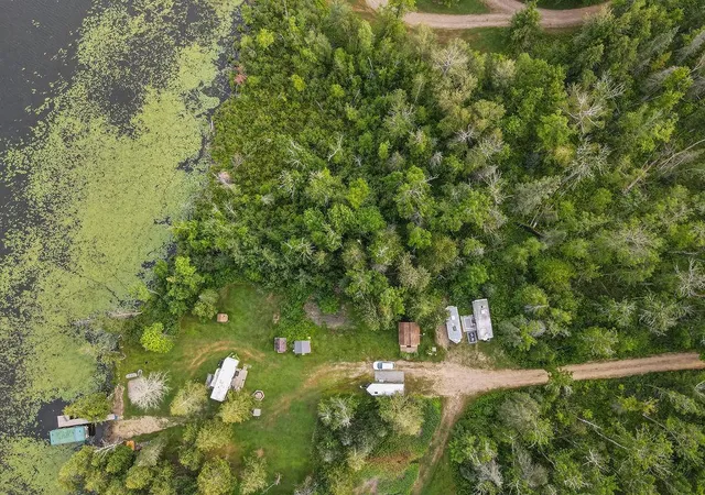 image of 38917 257th Ave, Mc Gregor, MN 55760 | MLS# 7119703