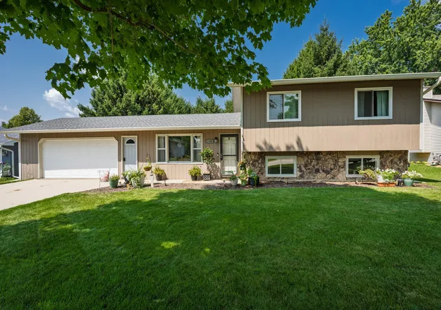 Photo 2 of Sale Pending at 1105 7th Street Nw, Kasson, MN 55944 | MLS# 7119710 | Listing updated on 2026-08-17
