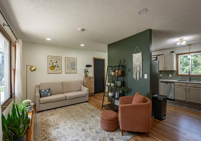 Photo 3 of Sale Pending at 1105 7th Street Nw, Kasson, MN 55944 | MLS# 7119710 | Listing updated on 2026-08-17