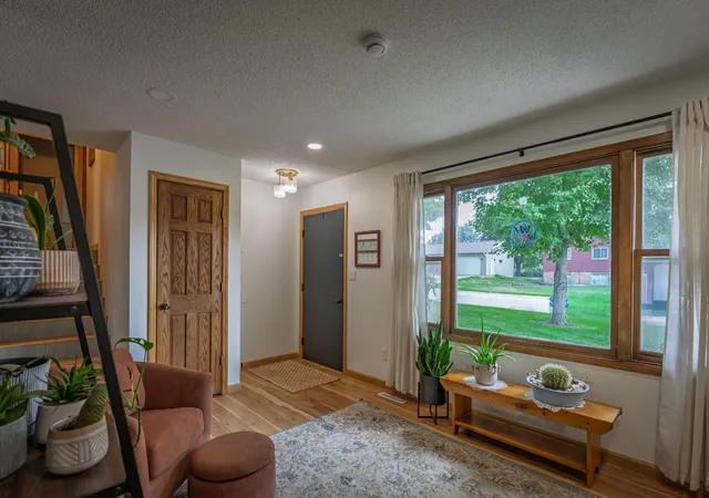 Photo 3 of Sale Pending at 1105 7th Street NW, Kasson, MN 55944 | MLS# 7119710 | Listing updated on 2026-08-17