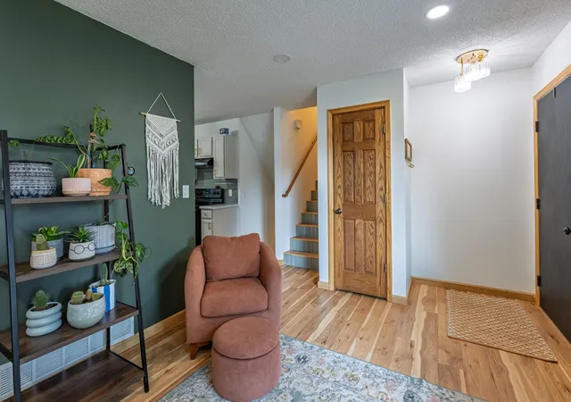 Photo 4 of Sale Pending at 1105 7th Street NW, Kasson, MN 55944 | MLS# 7119710 | Listing updated on 2026-08-17