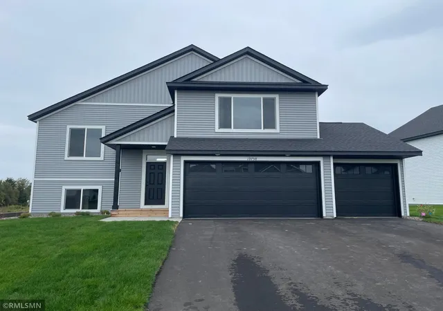 Photo 1 of Single family home for sale at 19758 Ely Ave N, Forest Lake, MN 55025 | MLS# 7119712 | Listing updated on 2026-10-14
