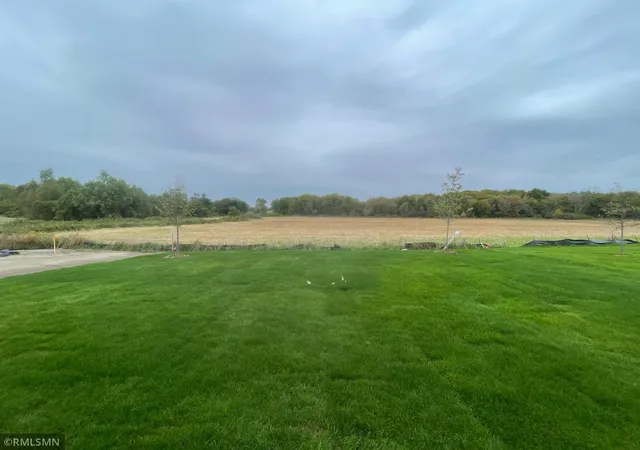 Photo 1 of Single family home for sale at 19758 Ely Ave N, Forest Lake, MN 55025 | MLS# 7119712 | Listing updated on 2026-09-27