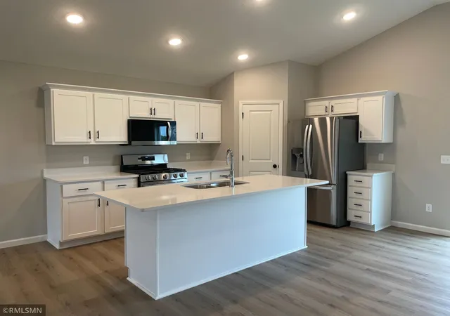Photo 3 of Single family home for sale at 19758 Ely Ave N, Forest Lake, MN 55025 | MLS# 7119712 | Listing updated on 2026-10-14