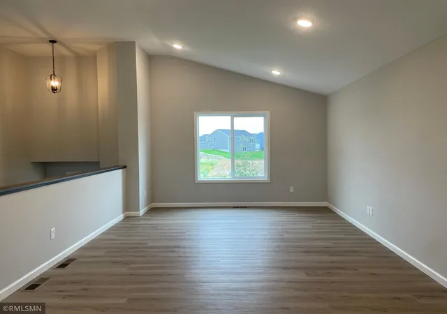 Photo 4 of Single family home for sale at 19758 Ely Ave N, Forest Lake, MN 55025 | MLS# 7119712 | Listing updated on 2026-09-27