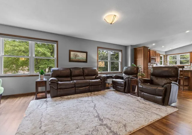 3rd image of 705 N Estates Ave, Litchfield, MN 55355 | MLS# 7119715