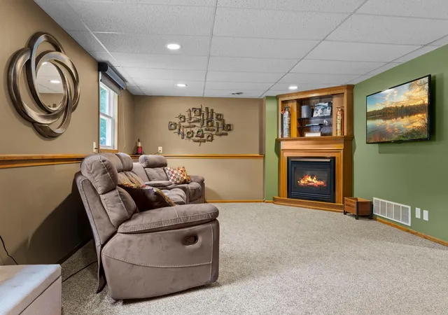 4th image of 705 N Estates Ave, Litchfield, MN 55355 | MLS# 7119715