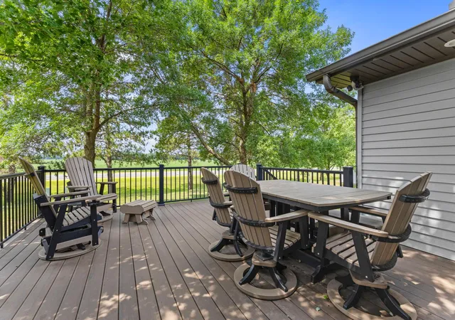 5th image of 705 N Estates Ave, Litchfield, MN 55355 | MLS# 7119715
