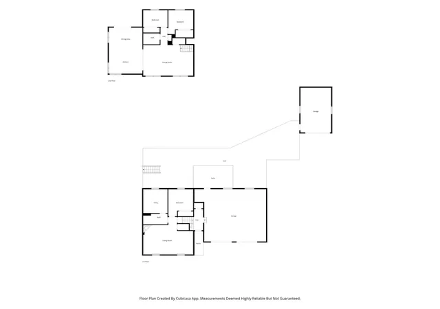 90th image of 705 N Estates Ave, Litchfield, MN 55355 | MLS# 7119715