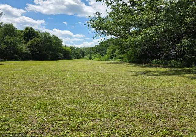 1st image of Xxx 2nd Ave Sw, Milltown, WI 54858 | MLS# 7119717