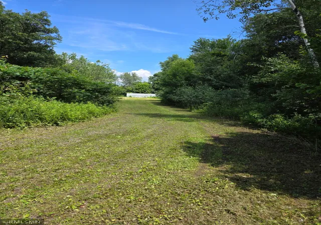 Photo 3 of Land for sale at Xxx 2nd Avenue Sw, Milltown, WI 54858 | MLS# 7119717 | Listing updated on 2026-07-31