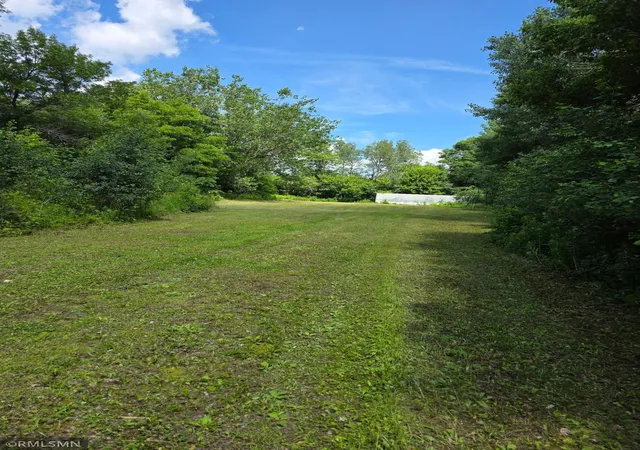 Photo 3 of Land for sale at Xxx 2nd Avenue SW, Milltown, WI 54858 | MLS# 7119717 | Listing updated on 2026-07-31