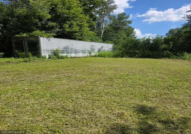 Photo 4 of Land for sale at Xxx 2nd Avenue SW, Milltown, WI 54858 | MLS# 7119717 | Listing updated on 2026-07-31