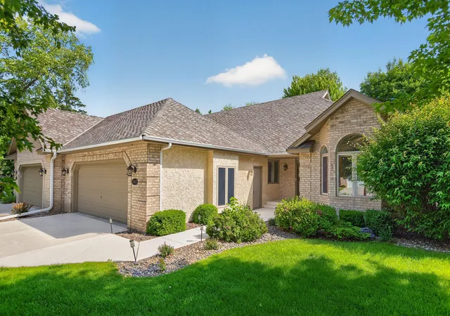 1st image of 10417 Fawns Wy, Eden Prairie, MN 55347 | MLS# 7119718