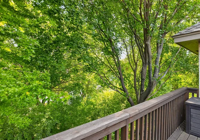 45th image of 10417 Fawns Wy, Eden Prairie, MN 55347 | MLS# 7119718