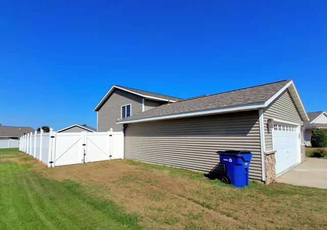 2nd image of 2175 67th Ave N, Saint Cloud, MN 56303 | MLS# 7119719