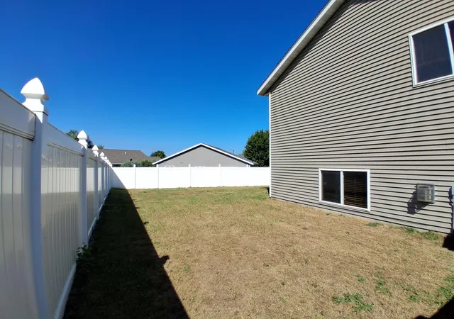 3rd image of 2175 67Th Ave N, Saint Cloud, MN 56303 | MLS# 7119719