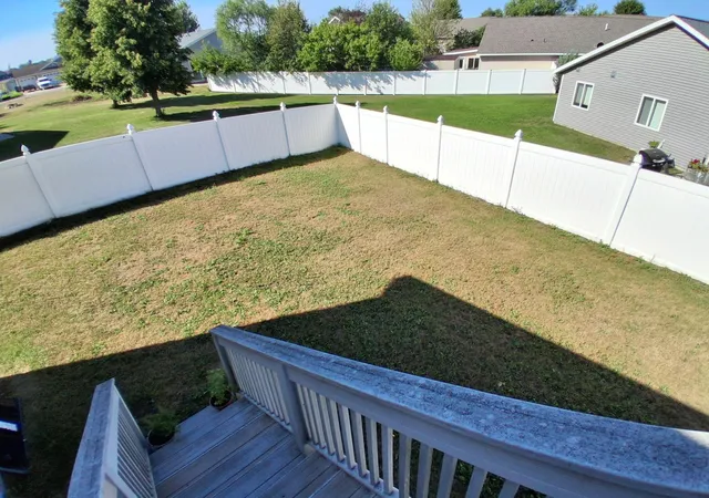 45th image of 2175 67th Ave N, Saint Cloud, MN 56303 | MLS# 7119719