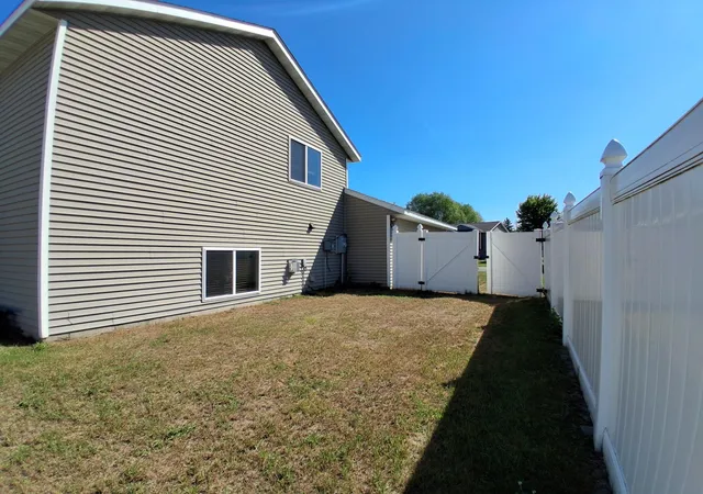 4th image of 2175 67Th Ave N, Saint Cloud, MN 56303 | MLS# 7119719