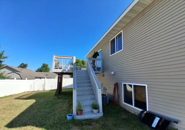 5th image of 2175 67Th Ave N, Saint Cloud, MN 56303 | MLS# 7119719