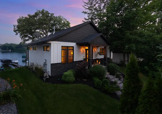 1st image of 6199 Sinclair Rd, Mound, MN 55364 | MLS# 7119724
