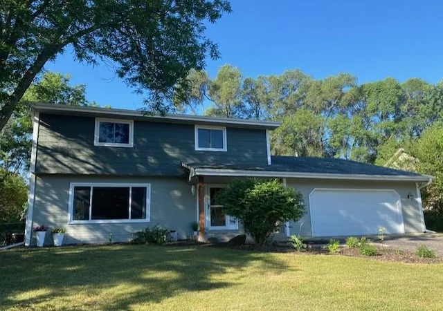 1st image of 3510 114th Ln Nw, Minneapolis, MN 55433 | MLS# 7119725