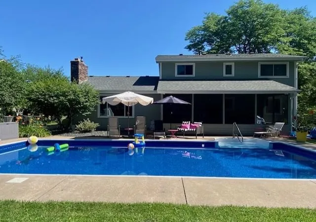 Photo 3 of Sale Pending at 3510 114th Lane Nw, Minneapolis, MN 55433 | MLS# 7119725 | Listing updated on 2026-09-06