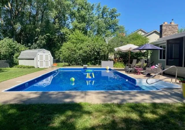 Photo 3 of Sale Pending at 3510 114th Lane NW, Minneapolis, MN 55433 | MLS# 7119725 | Listing updated on 2026-09-06