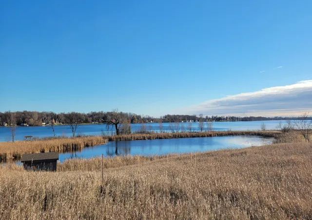 2nd image of Tbd Reno View Dr Sw, Alexandria, MN 56308 | MLS# 7119726