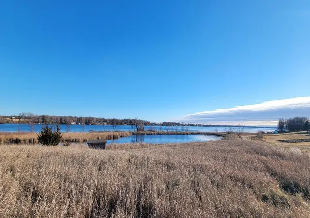 Photo 3 of Land for sale at Tbd Reno View Dr Sw, Alexandria, MN 56308 | MLS# 7119726 | Listing updated on 2026-07-31