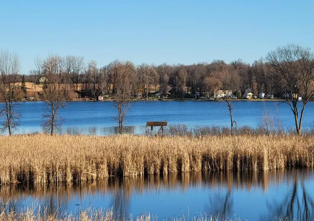 Photo 3 of Land for sale at Tbd Reno View Dr SW, Alexandria, MN 56308 | MLS# 7119726 | Listing updated on 2026-07-31