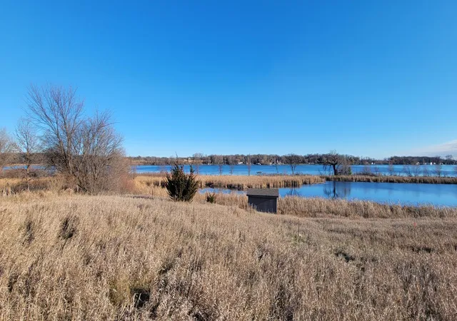 Photo 4 of Land for sale at Tbd Reno View Dr SW, Alexandria, MN 56308 | MLS# 7119726 | Listing updated on 2026-07-31