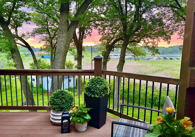 1st image of 19900 Cottagewood Rd, Excelsior, MN 55331 | MLS# 7119728