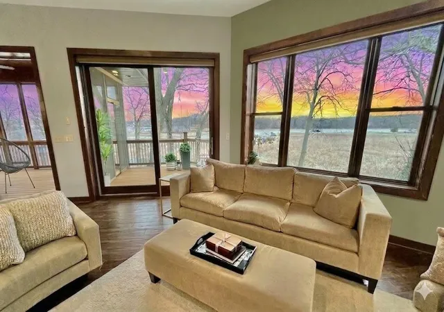 4th image of 19900 Cottagewood Rd, Excelsior, MN 55331 | MLS# 7119728