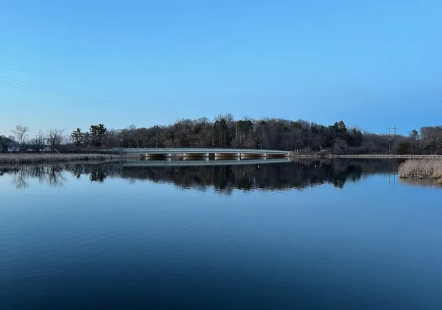 5th image of 19900 Cottagewood Rd, Excelsior, MN 55331 | MLS# 7119728