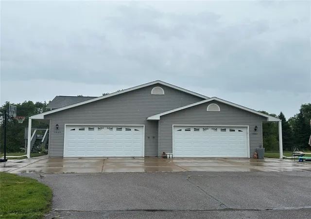 1st image of 14660 46th Ave N, Chippewa Falls, WI 54729 | MLS# 7119729