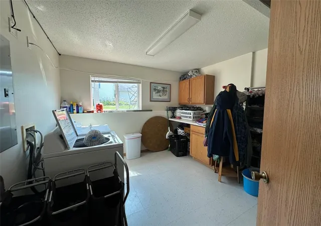25th image of 14660 46th Ave N, Chippewa Falls, WI 54729 | MLS# 7119729
