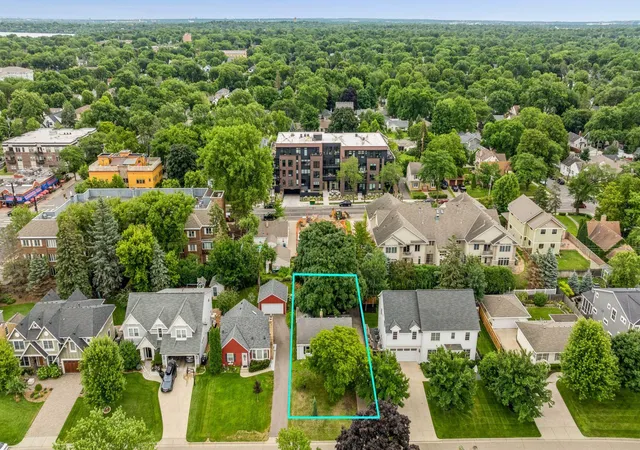 Photo 3 of Single family home for sale at 5121 Gorgas Ave, Minneapolis, MN 55424 | MLS# 7119730 | Listing updated on 2026-08-01