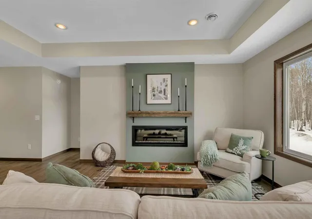 2nd image of 2400 40th Ave S, Saint Cloud, MN 56301 | MLS# 7119731