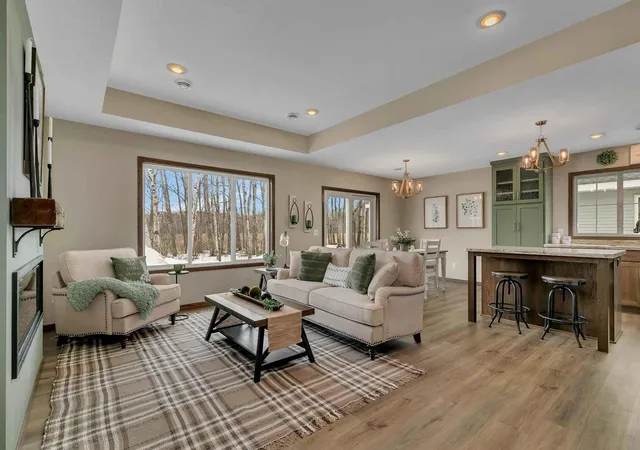 3rd image of 2400 40Th Ave S, Saint Cloud, MN 56301 | MLS# 7119731