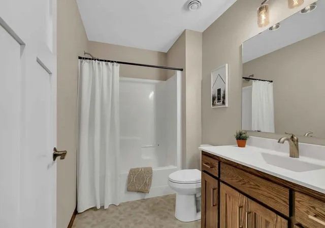 5th image of 2400 40Th Ave S, Saint Cloud, MN 56301 | MLS# 7119731
