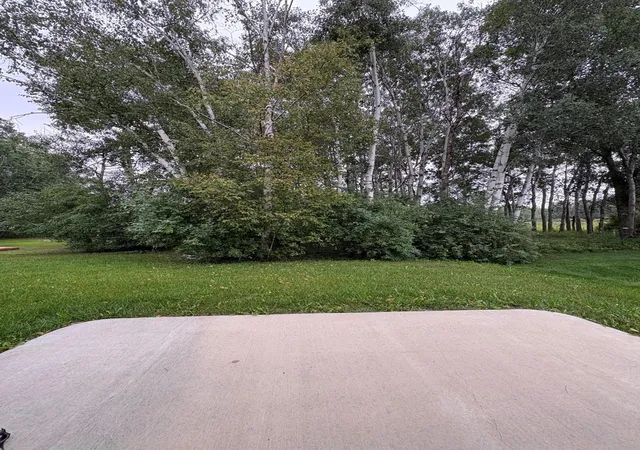 9th image of 2400 40th Ave S, Saint Cloud, MN 56301 | MLS# 7119731